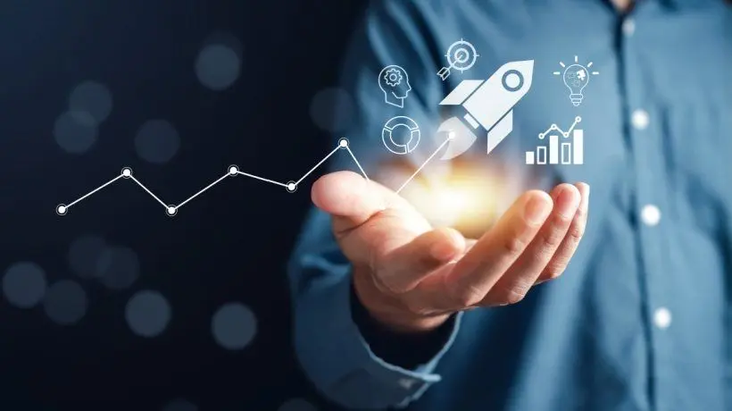 Growth Opportunities