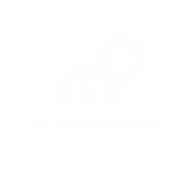 Brand & Brandz